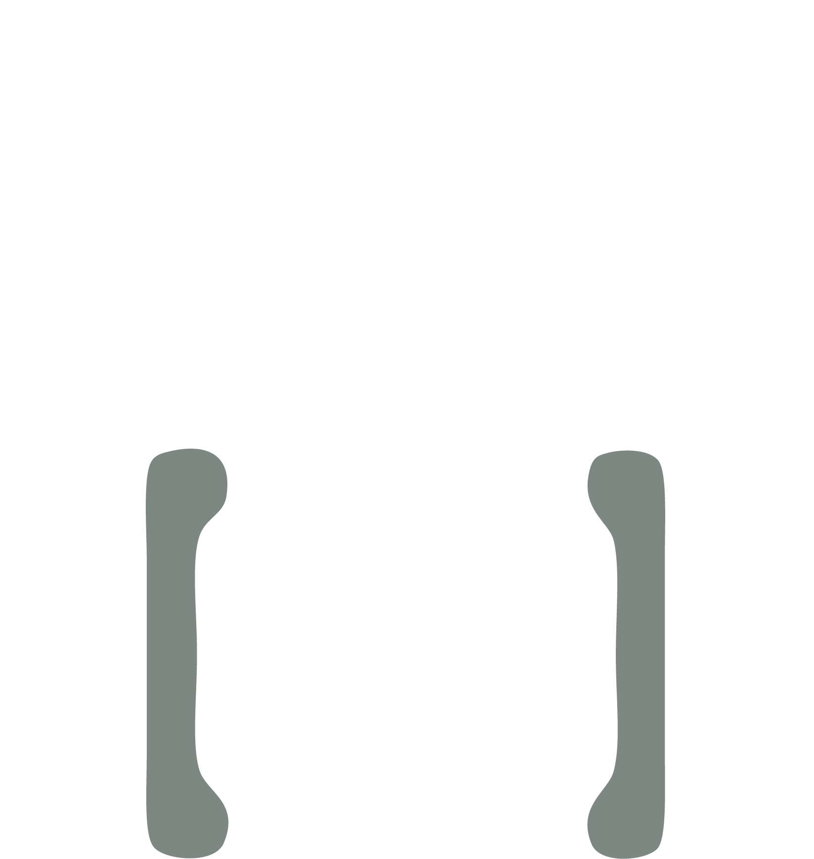 Logo Uni-K Concept Intérieur cuisniste à La Roche-sur-Foron